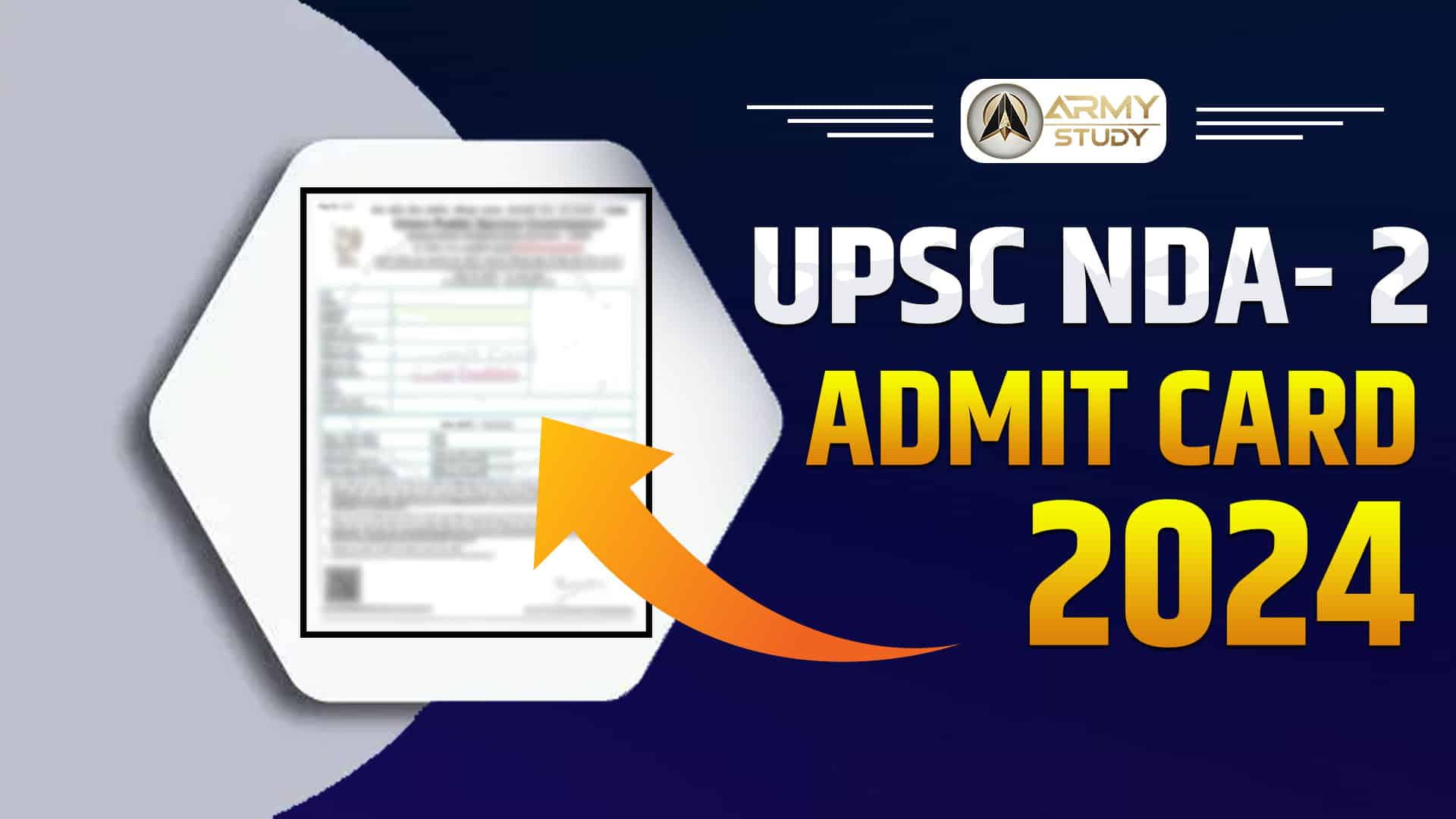 Upsc Nda 2 2024 Admit Card Image.jpg