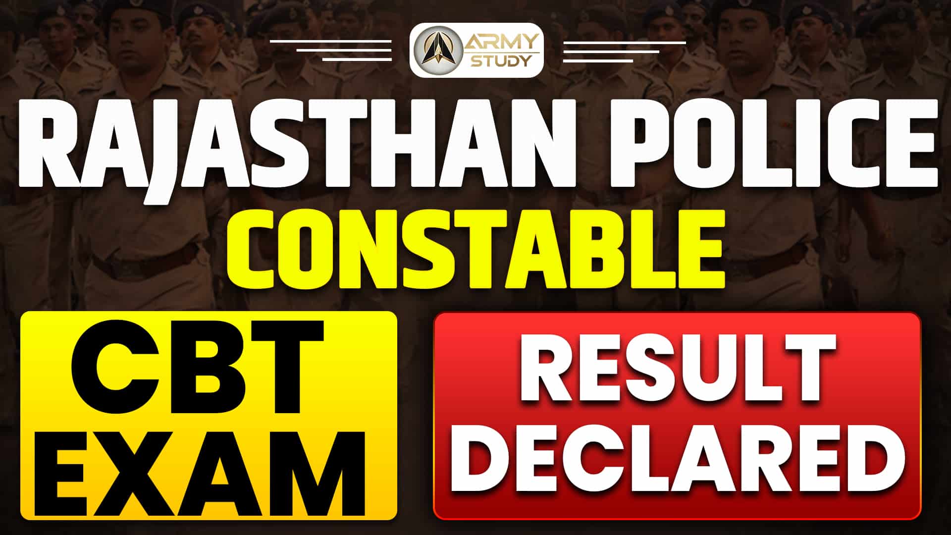 Rajasthan Police Constable Cbt 2024 Image.jpg