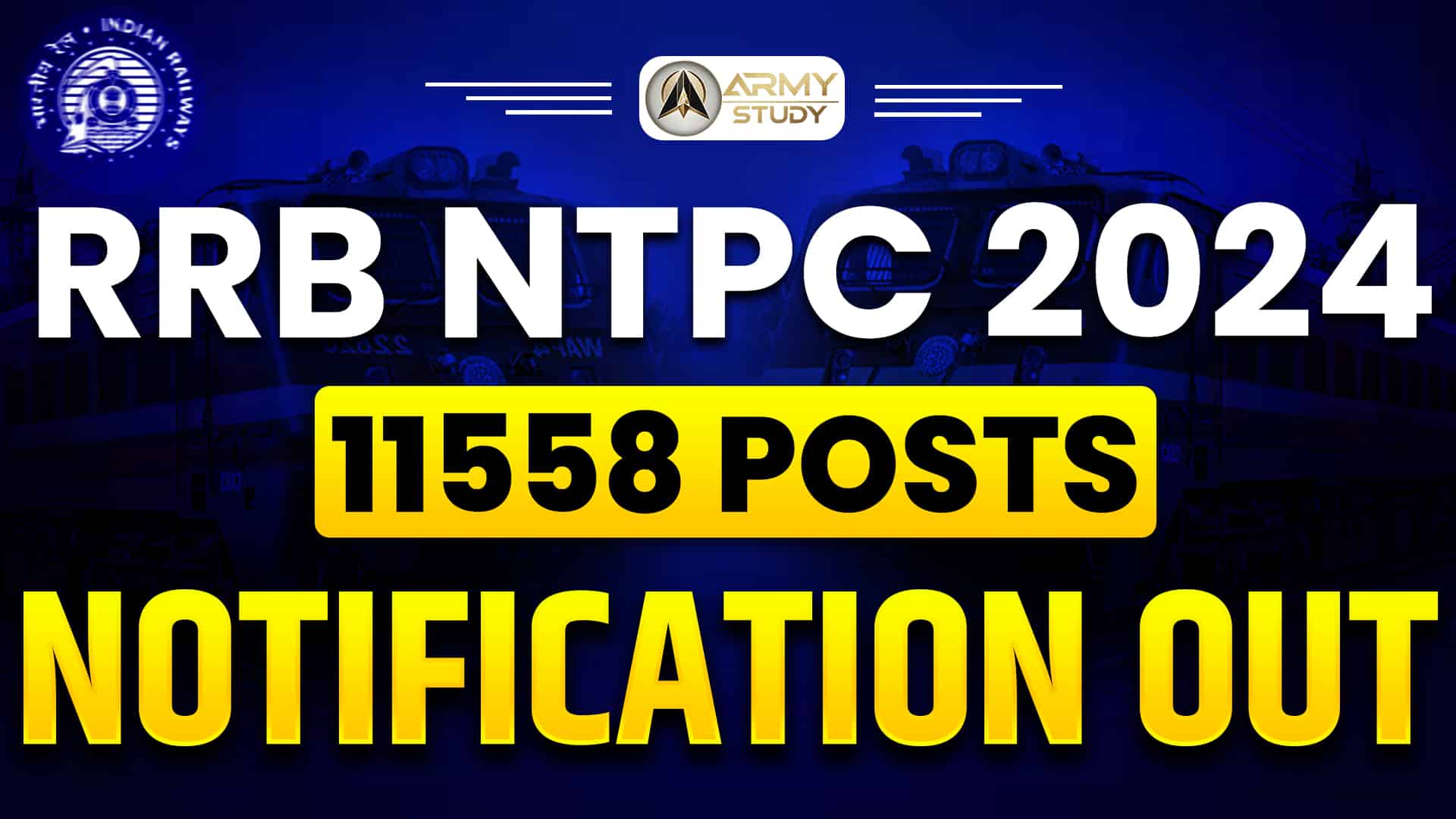 rrb ntpc 2024 notification out image.jpg
