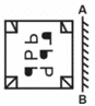 Image 23