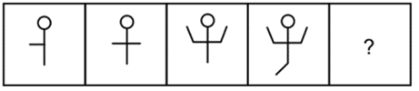 Image 29