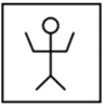 Image 30