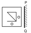 Image 30