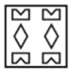 Image 42