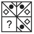 Image 51