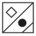 Image 52