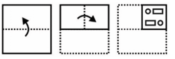 Image 67