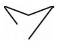 Image 97