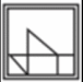 Option Image