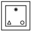 Option Image