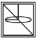 Option Image