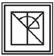Option Image