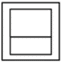 Option Image