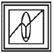 Option Image