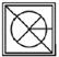 Option Image