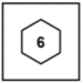 Correct Answer Image
