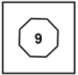 Option Image