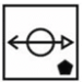 Option Image