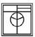 Option Image