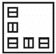Option Image