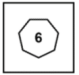Option Image