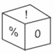 Option Image