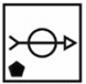 Option Image