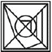 Option Image