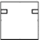 Option Image