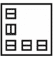 Option Image