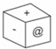 Option Image