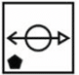 Correct Answer Image
