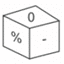 Option Image