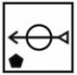 Option Image