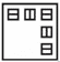 Option Image