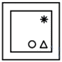 Option Image