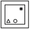 Option Image