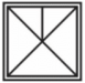 Option Image