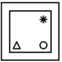 Option Image