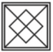 Option Image