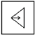 Option Image