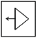 Option Image