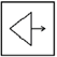 Option Image