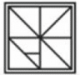 Option Image
