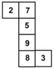 Question Image