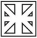 Option Image