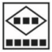 Option Image