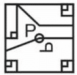 Option Image