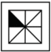 Option Image