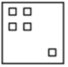 Option Image